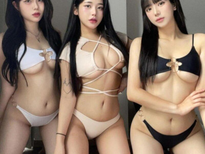 3친구..