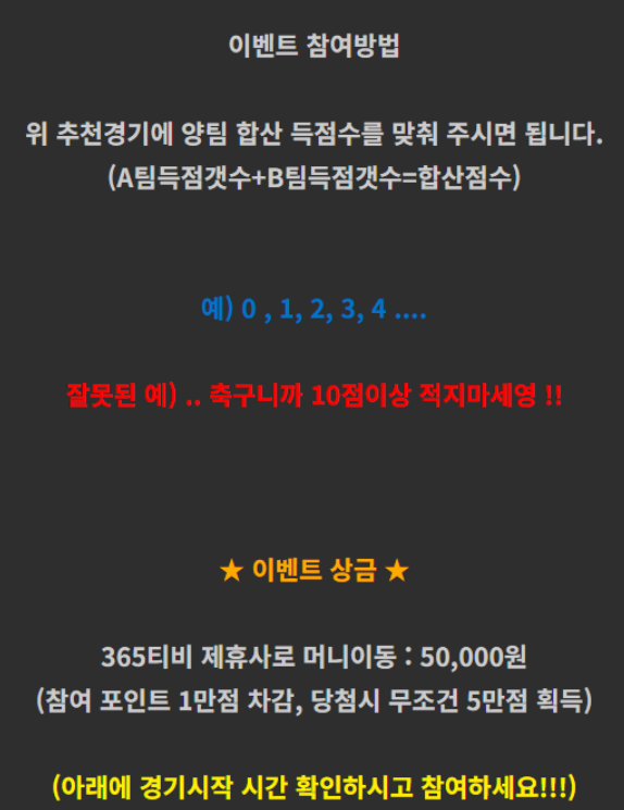4d8f7b6f4abc3a79be0728b2d799a7cc_1758899169_2433.png