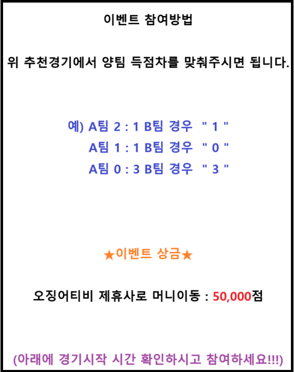 fabb2c2ad4ea7108178b892d6df09f1b_1758033074_0425.png