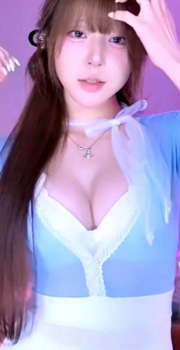1d7e39159f3fe94dc39646313633c8bb_1757434893_4353.jpg