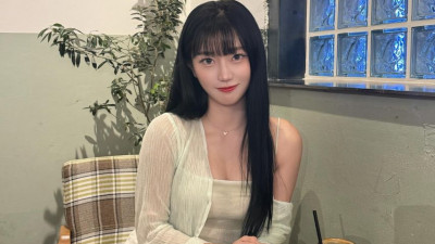 조다정