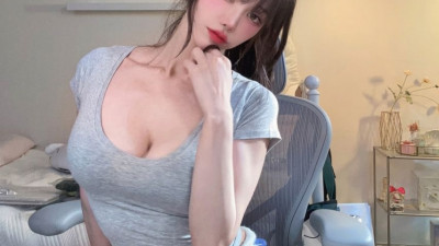 겨우디