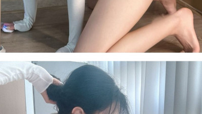 에디린 빵댕이