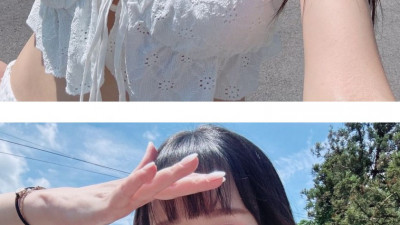 하리미 덥당