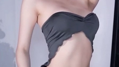 한갱 치골