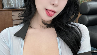 꽃빵