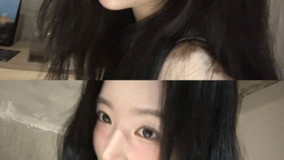 클라씨 혜주