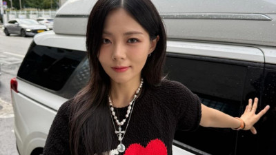 박혜원