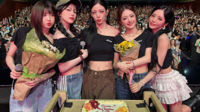 프로미스나인