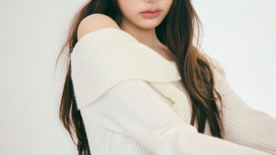장원영