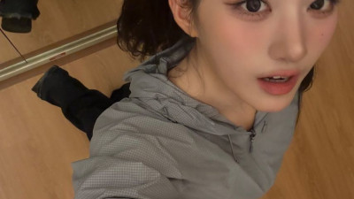 세이마이네임 준휘