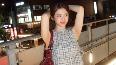 허윤진 인스타