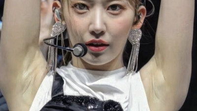 사쿠라