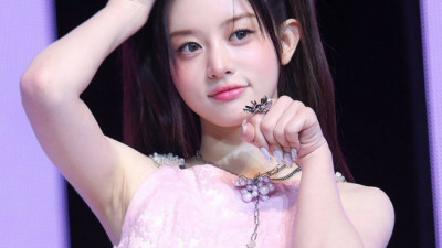 아일릿 민주