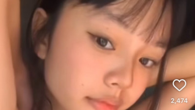 샤프심자랑
