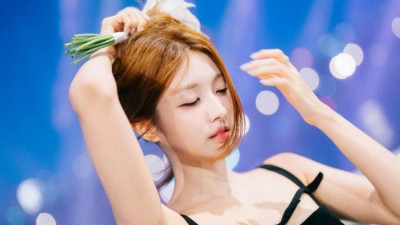 아나운서