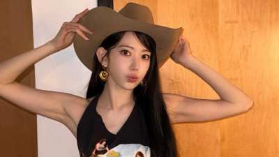 사쿠라 인스타