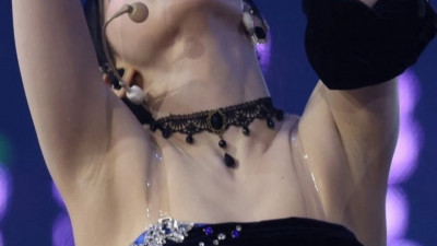 카리나