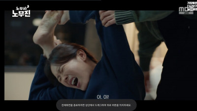 배우 경수진