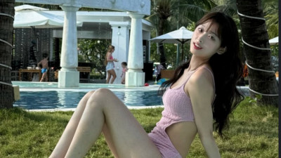 인스타