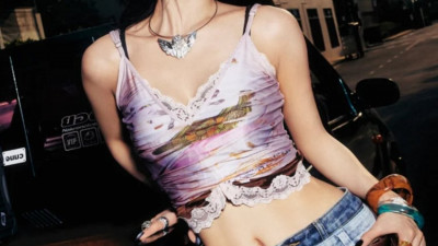 프나 이채영