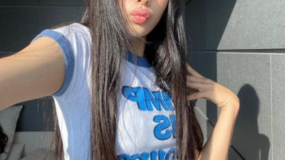 뉴진스