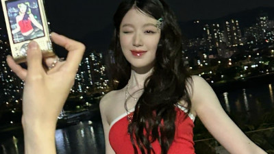 슈화