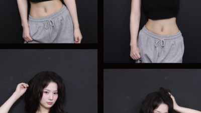 인생네컷