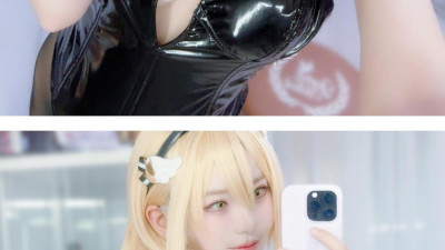 나리땽 검스
