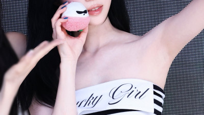 겨울이