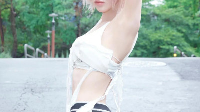 웬디