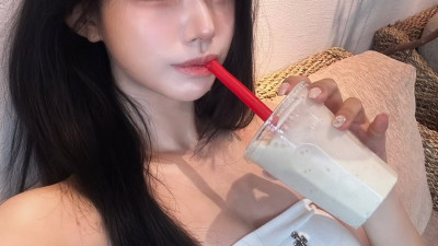 은방울