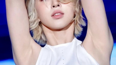 배이