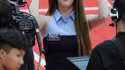 키오프 벨