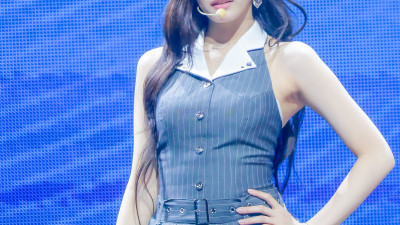 이서