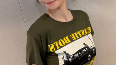 쵸단