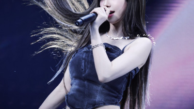 카리나