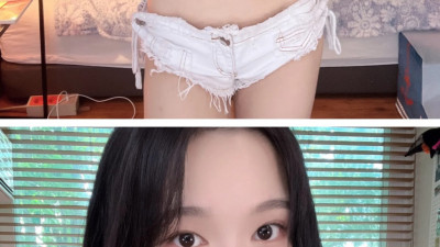스타여캠 비타밍