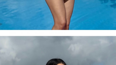 개조이