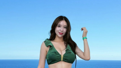 김현영