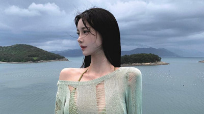 보경이