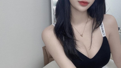 블로썸 림