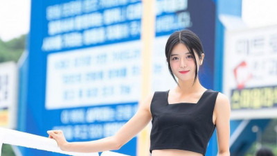신세희