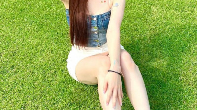 박민서