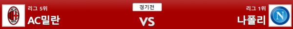 967ac0570dbb7a751ecbf03597cb3c0b_1759040853_0091.png