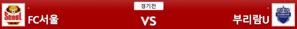 967ac0570dbb7a751ecbf03597cb3c0b_1759040977_6015.png