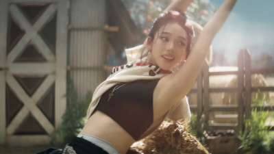 리나