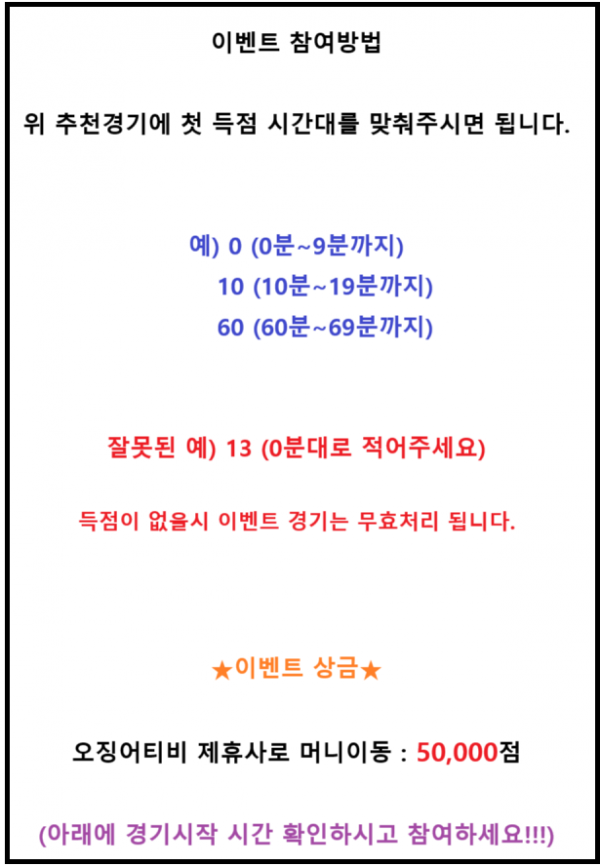 d681944f83cac4603347b654b487a8bc_1757254930_8702.png