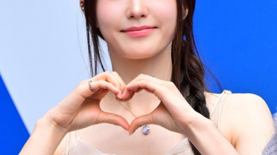 우아 나나