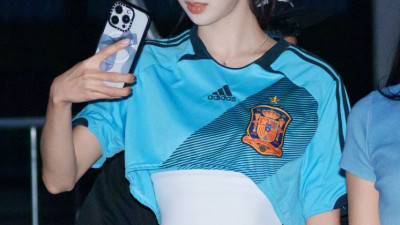 하이키 리이나